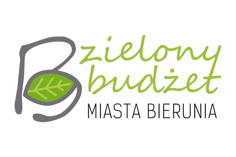 Zielony Budżet